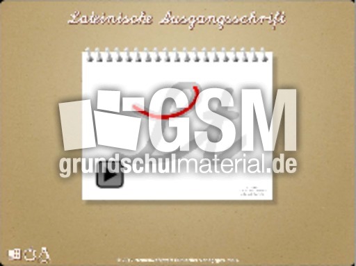 Nachspuren LA - gross St.pdf